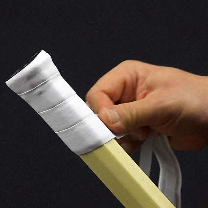Replacement Grip - Dura Grip - Various Colours