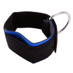 Ankle Training Strap