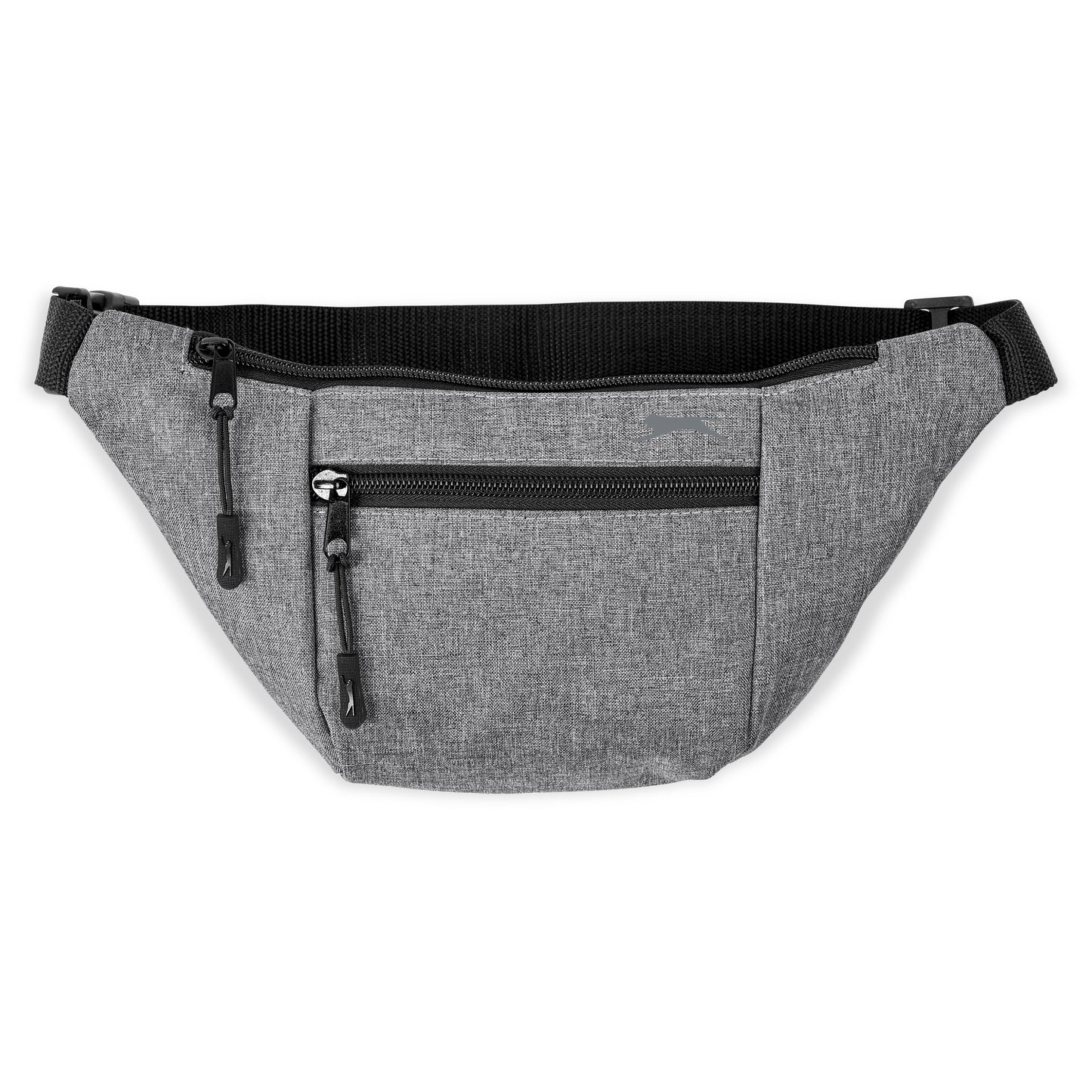 Slazenger Montery Waist Bag