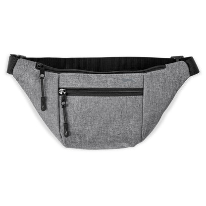 Slazenger Montery Waist Bag