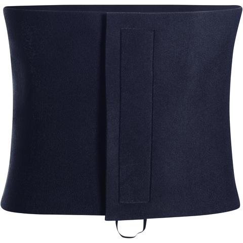 Sweat Belt