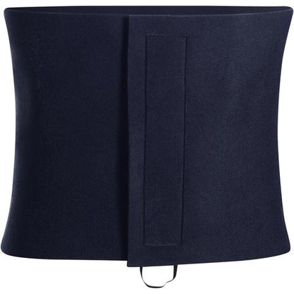 Sweat Belt