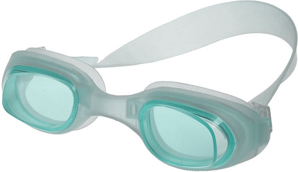 Swimming Goggles - Fusion - JNR