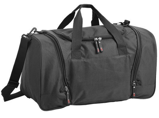 Sports Bag Small