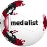 Soccerball Club Pro # 5