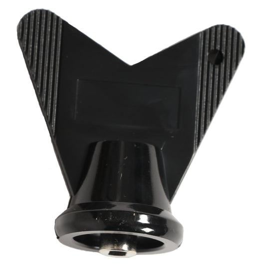 Track Spike Wrench