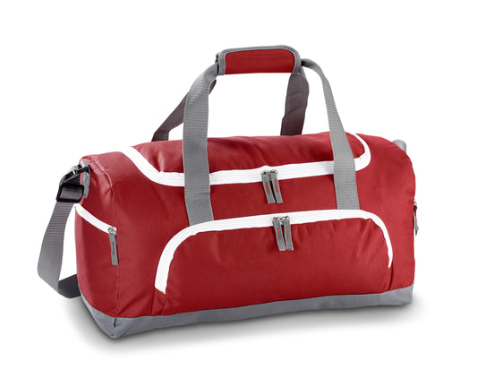 Sheffield Sports Bag