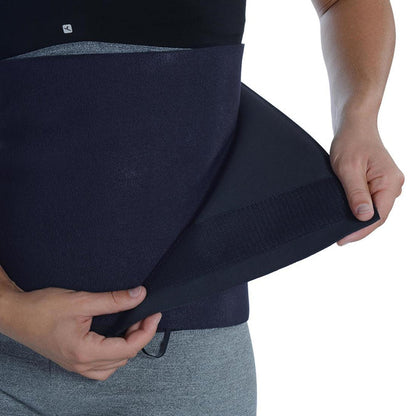 Sweat Belt