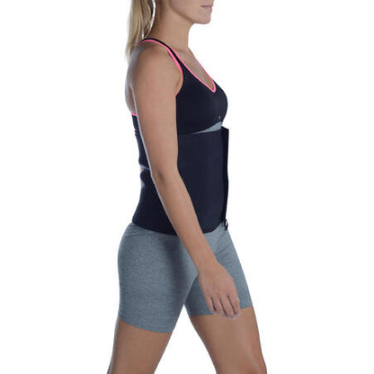 Sweat Belt