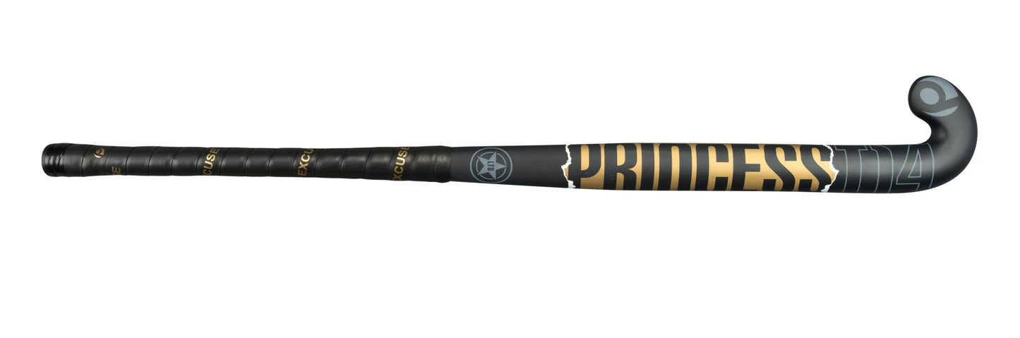 PRINCESS Hockey Stick 29" - Limited