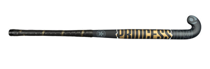 PRINCESS Hockey Stick 29" - Limited
