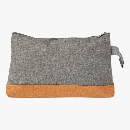Toiletry Bag for Umpire Bag