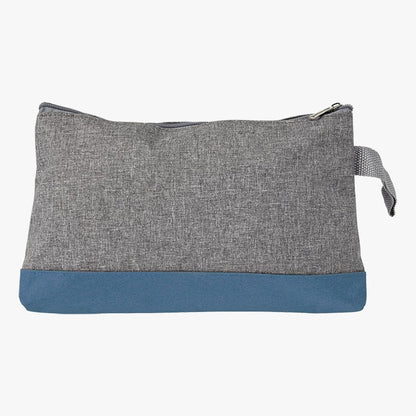 Toiletry Bag for Umpire Bag