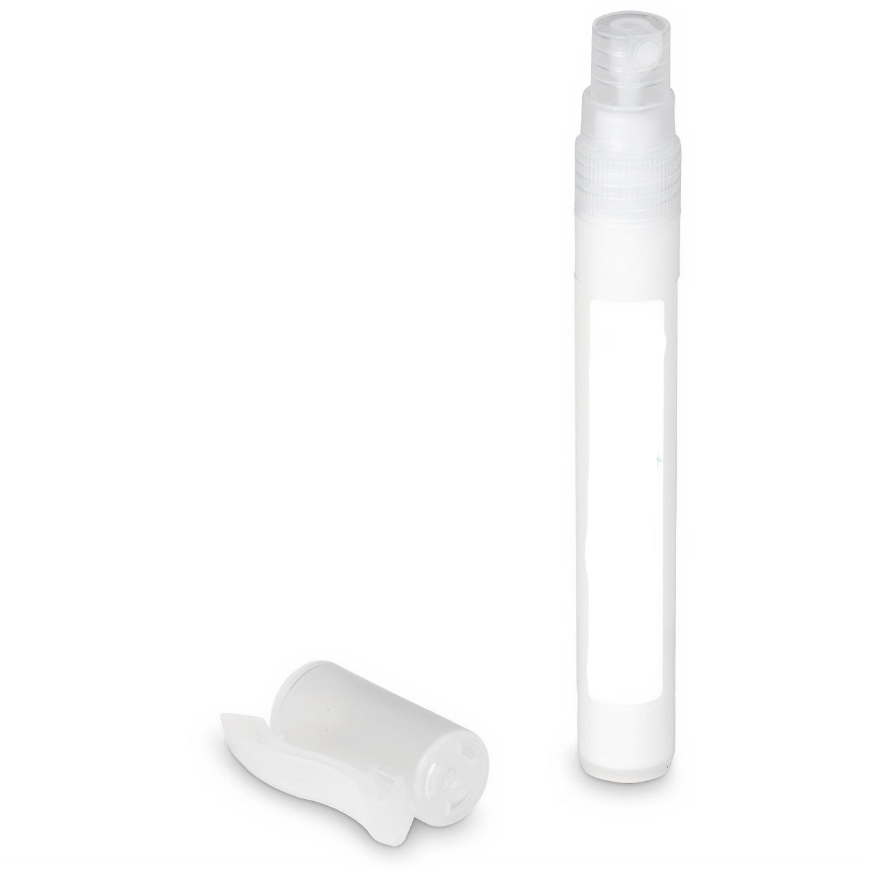 Sunblock for Umpire Bag