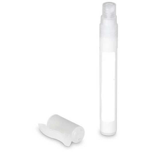 Sunblock for Umpire Bag