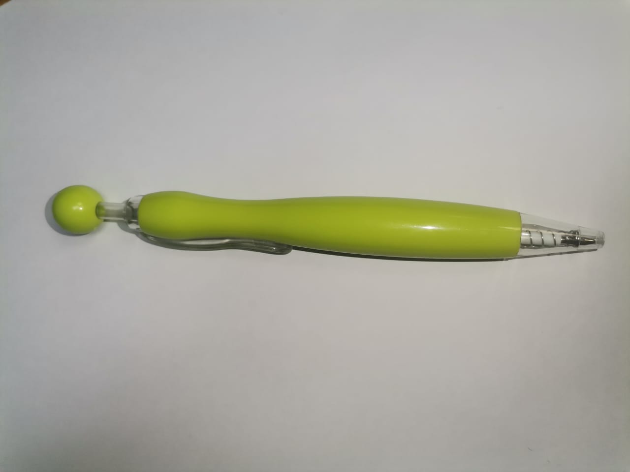 Pen for Umpire Bag