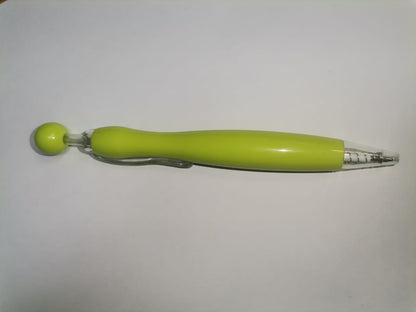 Pen for Umpire Bag