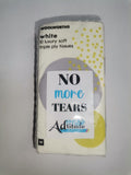 Pocket Tissues for Umpire Bag
