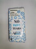 Pocket Tissues for Umpire Bag