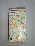 Pocket Tissues for Umpire Bag