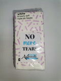 Pocket Tissues for Umpire Bag