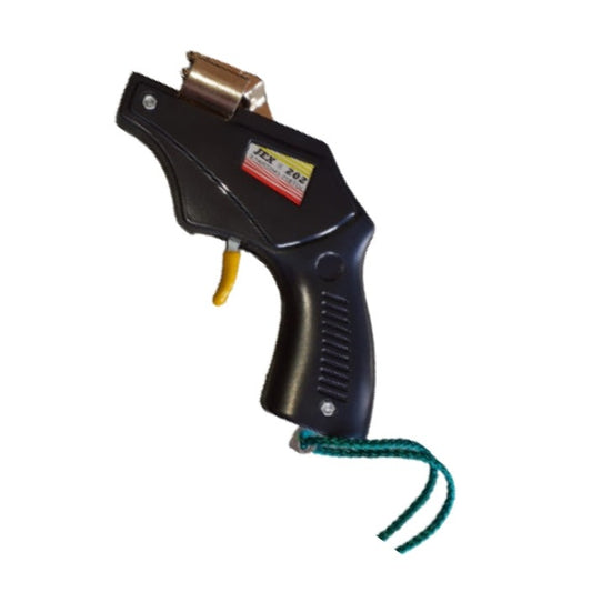 Starting Pistol