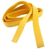Karate Belt - Yellow