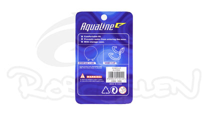 Silicone Nose Clip