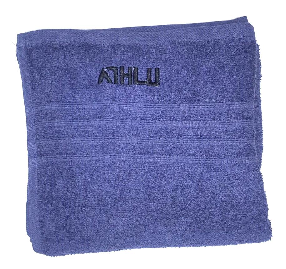 ATHLU Gym Towel