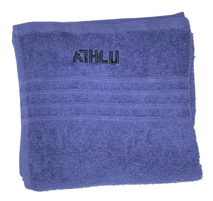 ATHLU Gym Towel