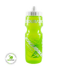 Nutritech Water Bottle - 750ml