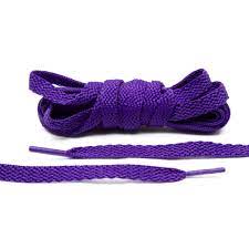Shoelaces Per Pair - Various Colours
