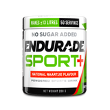 Nutritech Endurade Sport+