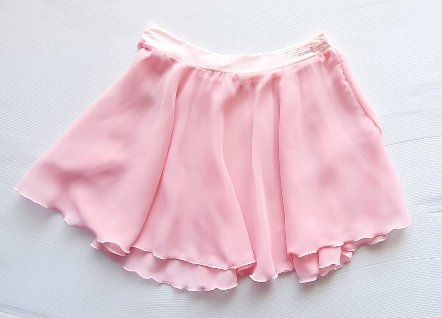ATHLU Ballet Tutu - Pink
