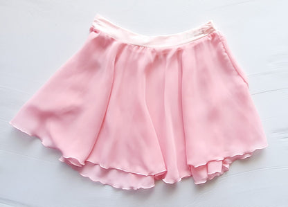 ATHLU Ballet Tutu - Pink