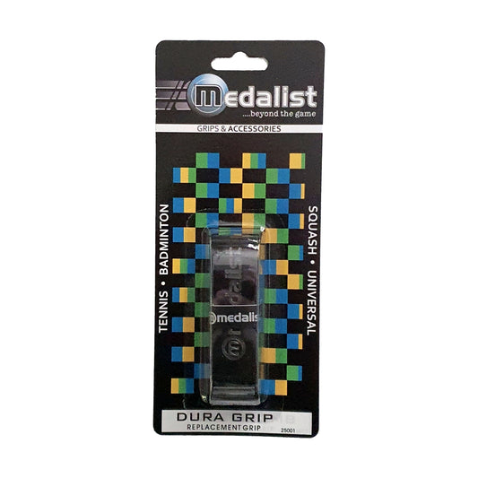 Replacement Grip - Dura Grip - Various Colours