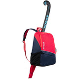 Field Hockey Backpack - Pink