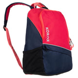 Field Hockey Backpack - Pink
