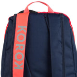 Field Hockey Backpack - Pink