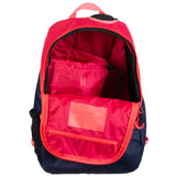 Field Hockey Backpack - Pink