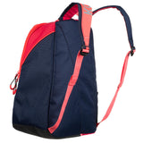 Field Hockey Backpack - Pink