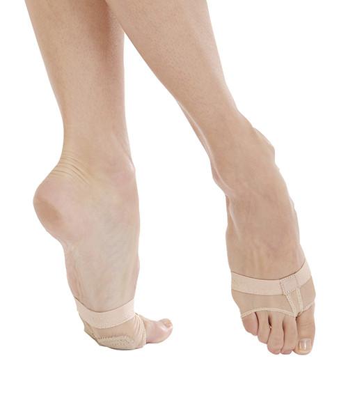 Ballet/Dance Toe Pads
