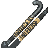 PRINCESS Hockey Stick 29" - Limited