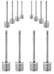 Ball Needles - Pack of 3