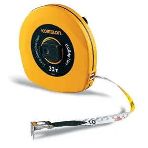Track & Field Measuring Tape